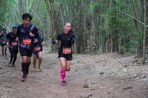 BIB: 7145, 535, 7144, 7244
                            <button type="button" onclick="openModal(4123990)" class="btn btn-primary btn-sm float-right btn-popup" data-toggle="modal" data-target=".modal-high-quality">
                        <i class="fas fa-shopping-cart"></i> Add to Cart
                    </button>
                                            <button type="button" onclick="isThisMe(4123990, true)" class="btn btn-success btn-sm float-right btn-popup btn-isme hidden" data-toggle="tooltip" data-placement="bottom" title="นี่คือรูปของคุณใช่ไหม คลิกที่นี่เพื่อเอาเข้าอัลบั้ม">
                        <i class="fas fa-plus"></i> Add to album
                    </button>
                    <button type="button" onclick="isThisMe(4123990, false)" class="btn btn-warning btn-sm float-right btn-popup btn-isnotme hidden">
                        <i class="fas fa-ban"></i> Remove from album
                    </button>